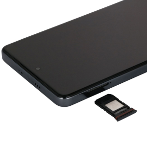 Купить Tecno Camon 30 5G black-6.jpg